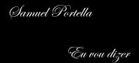 Samuel Portella