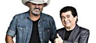 Rio Negro e solim�es Vem Me Amar 